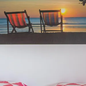 Beautiful Renovated Apartment Benalmadena