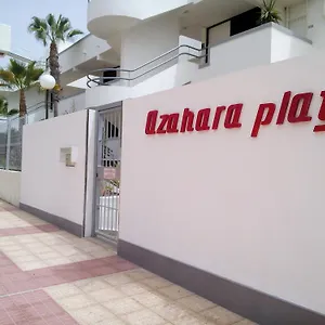 Apartment Azahara 413, Los Cristianos (Tenerife)